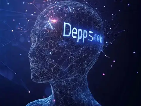 DeepSeek 综合能力
